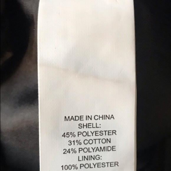 Kate Spade Dress - Picture 6 of 6